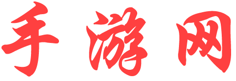 期货财经基金通